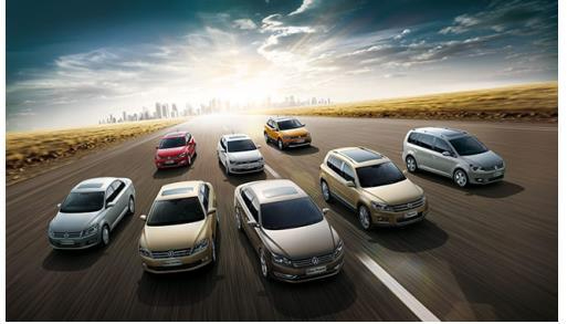 出行選擇租車要注意什么?